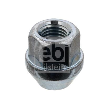 Febi Wheel Nut 46695