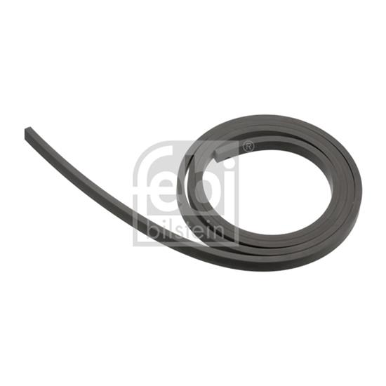 Febi Cylinder Head Cover Seal Gasket 46608