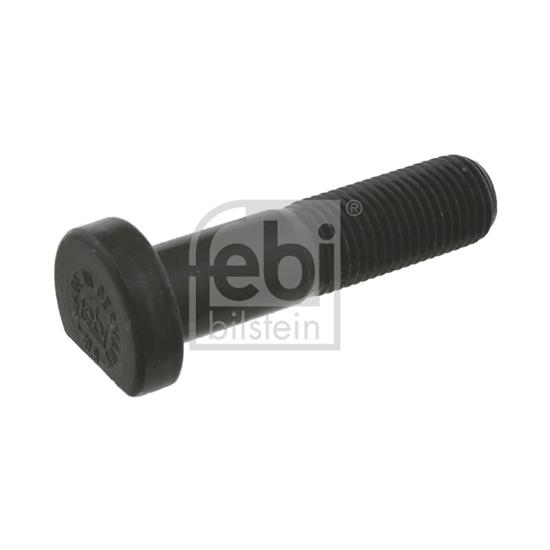 Febi Wheel Stud 46611