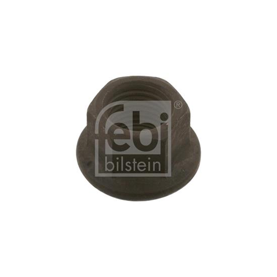 Febi Wheel Nut 46620