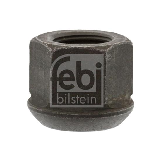 Febi Wheel Nut 46626