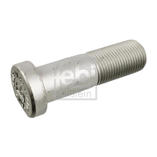 Febi Wheel Stud 46642