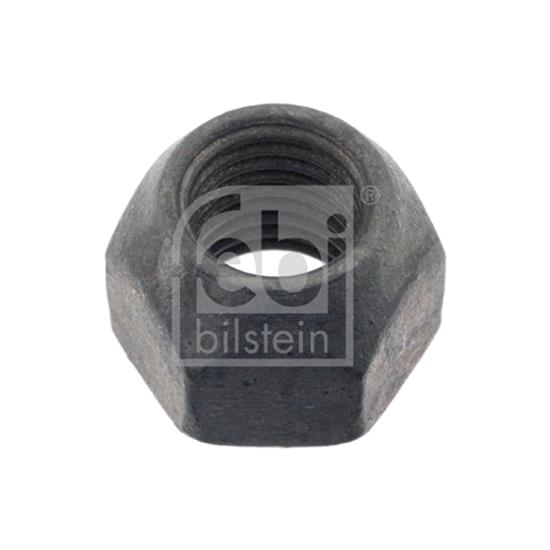 Febi Wheel Nut 46667