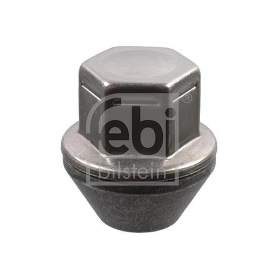 Febi Wheel Nut 46674