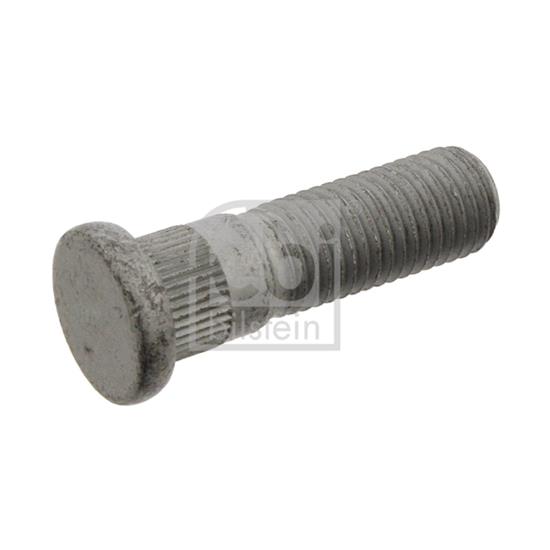 Febi Wheel Stud 46680