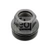 Febi Wheel Nut 46704