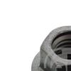 Febi Wheel Nut 46704