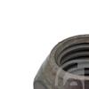 Febi Wheel Nut 46705