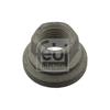 Febi Wheel Nut 46707