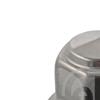 Febi Wheel Nut 46708