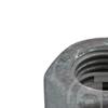 Febi Wheel Nut 46709