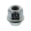 Febi Wheel Nut 46711