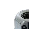 Febi Wheel Nut 46711