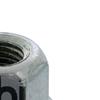 Febi Wheel Nut 46711