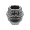 Febi Wheel Nut 46714