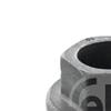 Febi Wheel Nut 46714