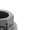 Febi Wheel Nut 46714