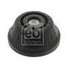 Febi Suspension Top Strut Mounting 46718