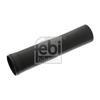 Febi Shock Absorber Protective Cap Bellows Boot 46719