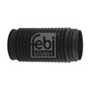 Febi Protective CapBellow shock absorber 46720