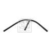 Febi Radiator Cooling Hose 46722