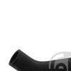 Febi Radiator Cooling Hose 46723