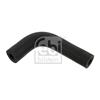 Febi Radiator Cooling Hose 46724