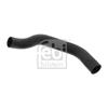 Febi Radiator Cooling Hose 46725