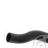 Febi Radiator Cooling Hose 46725