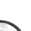 Febi Brake System Retarder Hose Line 46753