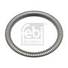 Febi ABS Anti Lock Brake Sensor Ring 46762