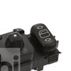 Febi Window Regulator Switch 46766