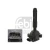 Febi Ignition Coil 46775