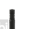 Febi Ignition Coil 46776