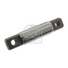 Febi Clutch Release Fork Bolt 46786