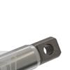 Febi Clutch Release Fork Bolt 46786