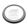 Febi ABS Anti Lock Brake Sensor Ring 46787