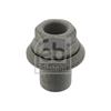 20x Febi Wheel Nut 46788