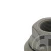 20x Febi Wheel Nut 46788