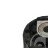 Febi Drivers Cab Suspension Bush 46795