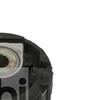 Febi Drivers Cab Suspension Bush 46795