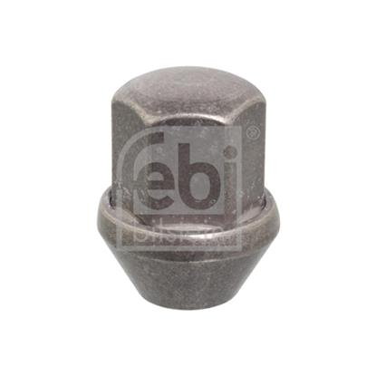 Febi Wheel Nut 46701