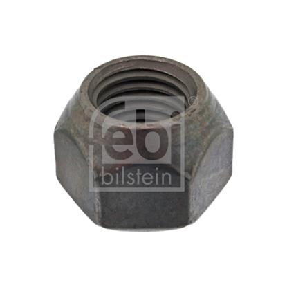 Febi Wheel Nut 46705