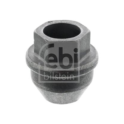 Febi Wheel Nut 46714