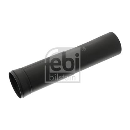 Febi Shock Absorber Protective Cap Bellows Boot 46719
