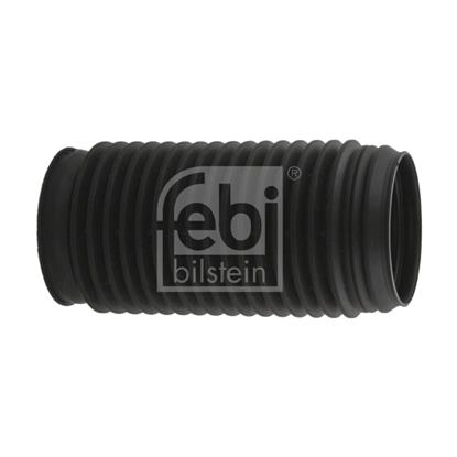 Febi Shock Absorber Protective Cap Bellows Boot 46720