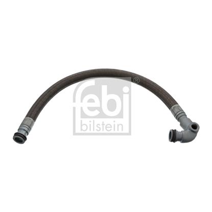 Febi Brake System Retarder Hose Line 46753