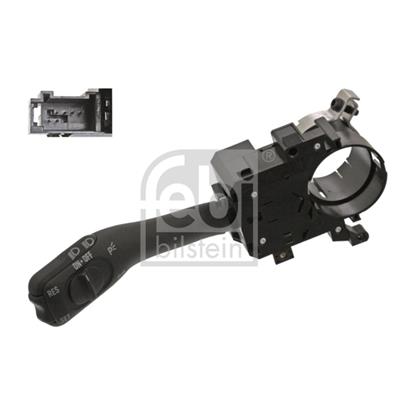 Febi Steering Column Switch 46756