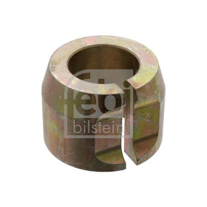 Febi Road Coil Spring Eye Bush 46799