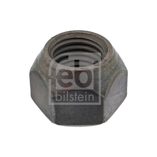 Febi Wheel Nut 46705